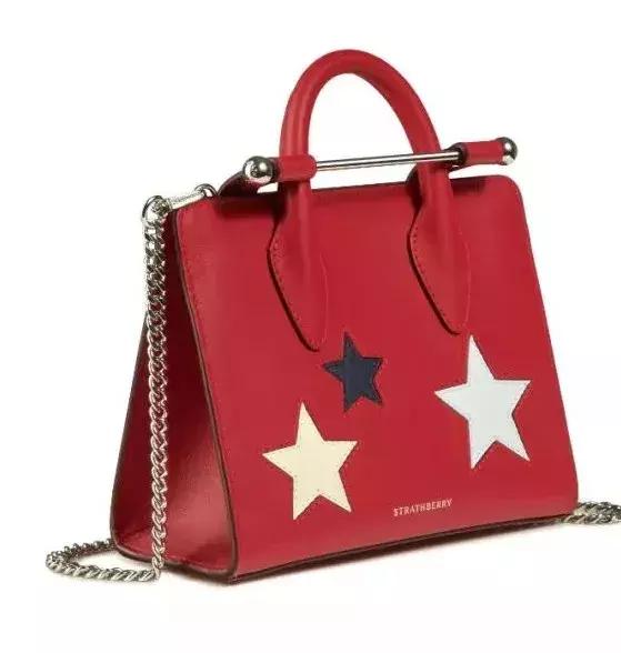 买包都是女人难逃的“宿命”