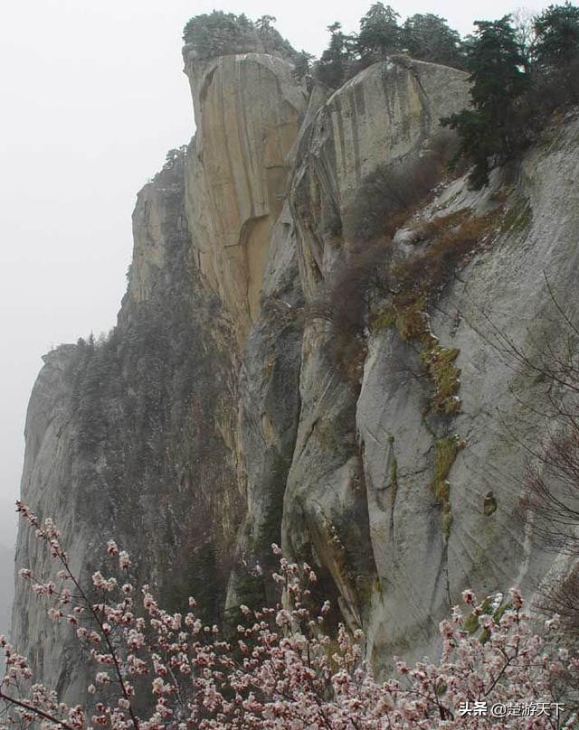 孝感市好玩的地方亲子游,孝感哪些旅游景点值得去玩的