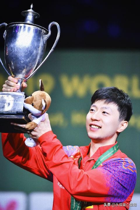 马龙林高远龙行天下虽远必诛,马龙个人传记龙行天下