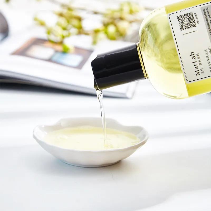 衣服买得好，衣物护理更重要！品质家庭都用这些洗护好物