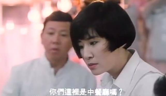 港片明星电影国语版,港片辉煌时期明星