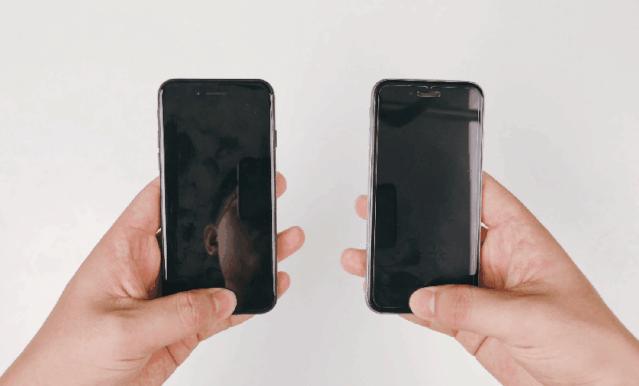 五年的iphone6还能用多久,iphone6s可以升ios14