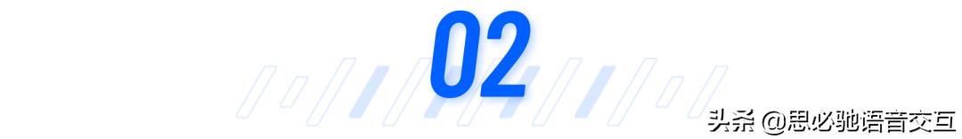 无线降噪和打电话好的耳机测评,骨传导耳机降噪效果好吗