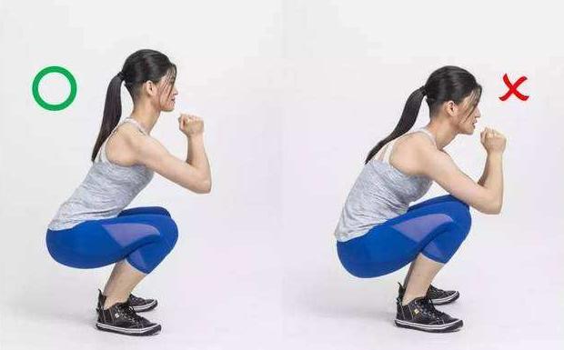 200斤的大基数胖子还有救吗?只需做到2点,就可轻松减肥