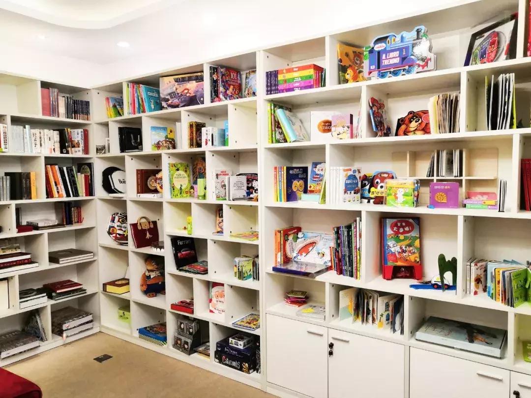 姝ユ鑱旂洘绔ヤ功,甯冨竷鑱旂洘缁樻湰