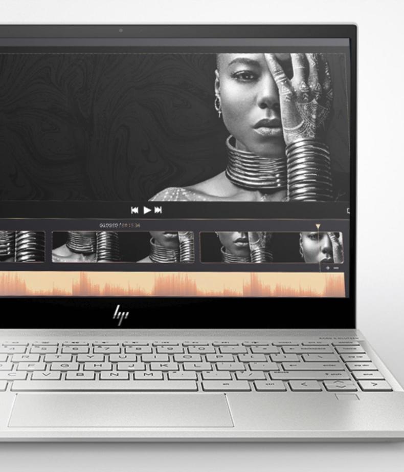 惠普轻薄笔记本新款2023,惠普性价比超高的轻薄本