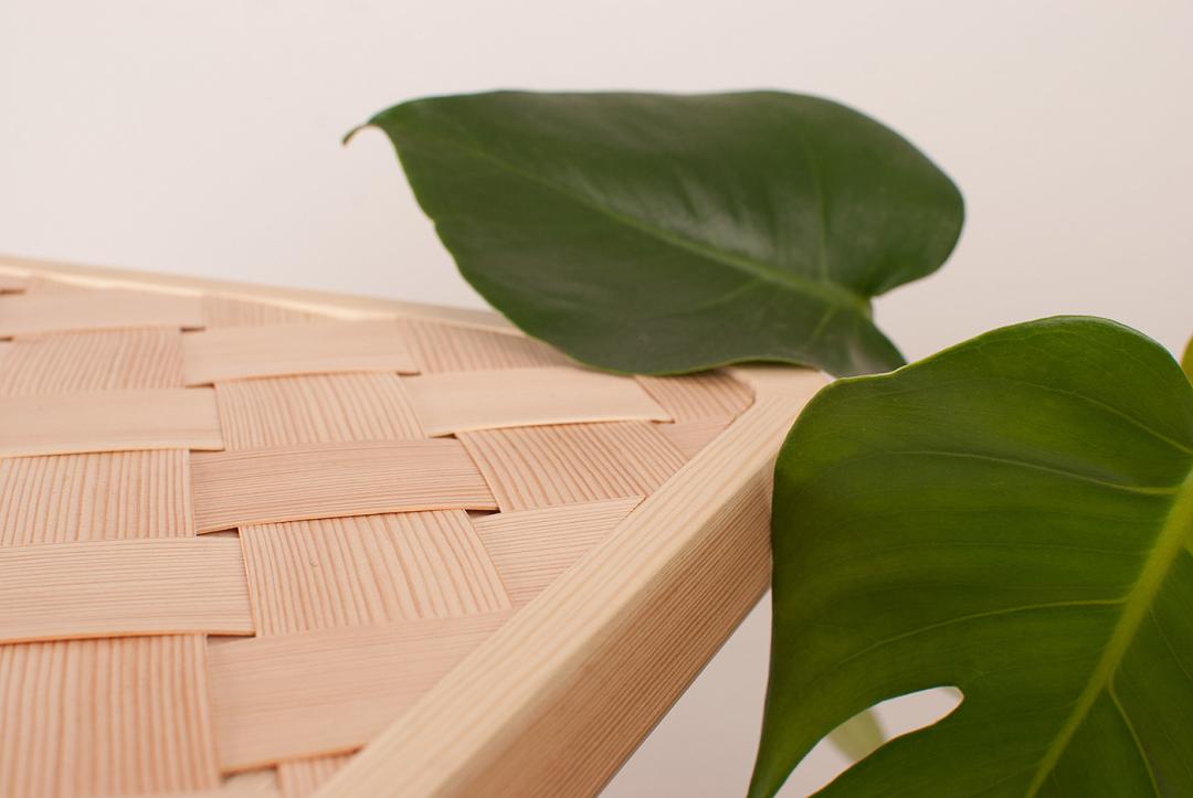 100个加工工艺图解,编织100种图案