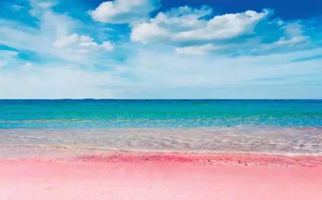 最新免签落地签国家名单,最新免签国家名单公布