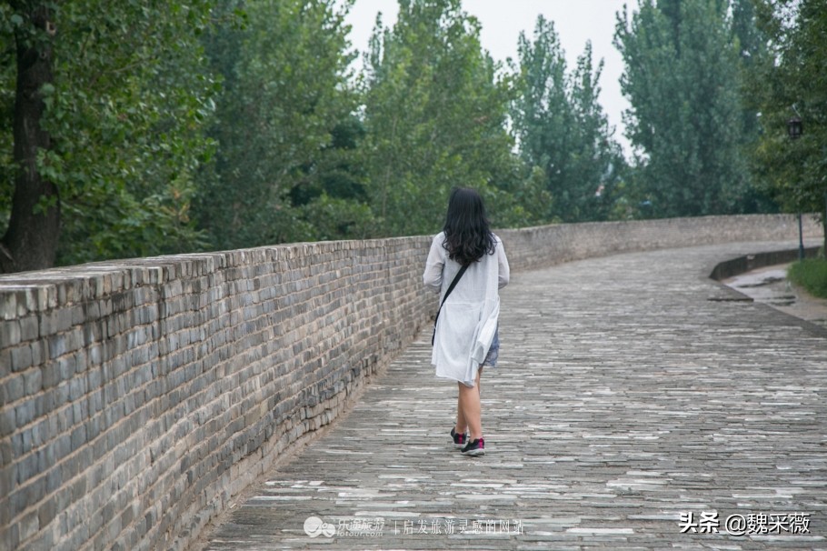 道口烧鸡好不好卖,道口烧鸡究竟是哪里的特产