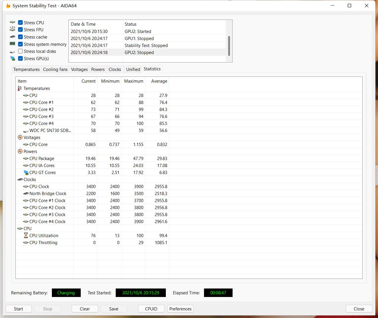 荣耀笔记本magicbookv14首发时间,荣耀笔记本magicbookv14功能介绍
