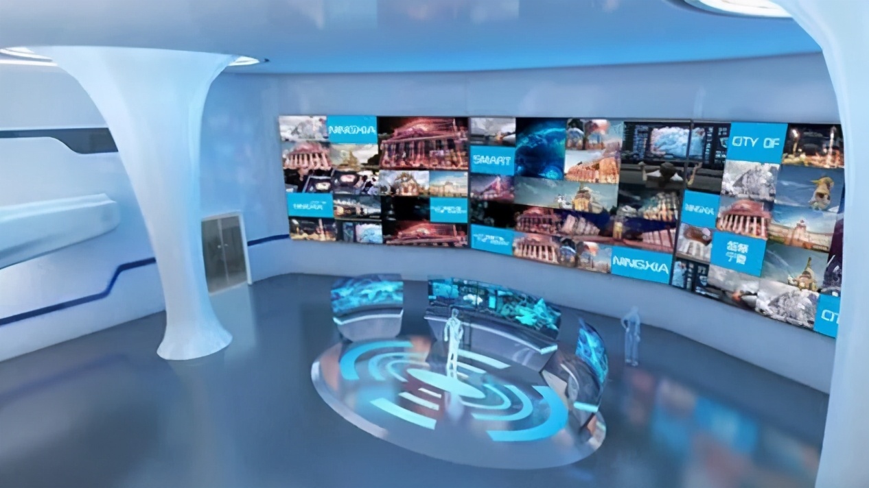 运营感觉无能为力怎么办,运营乏力