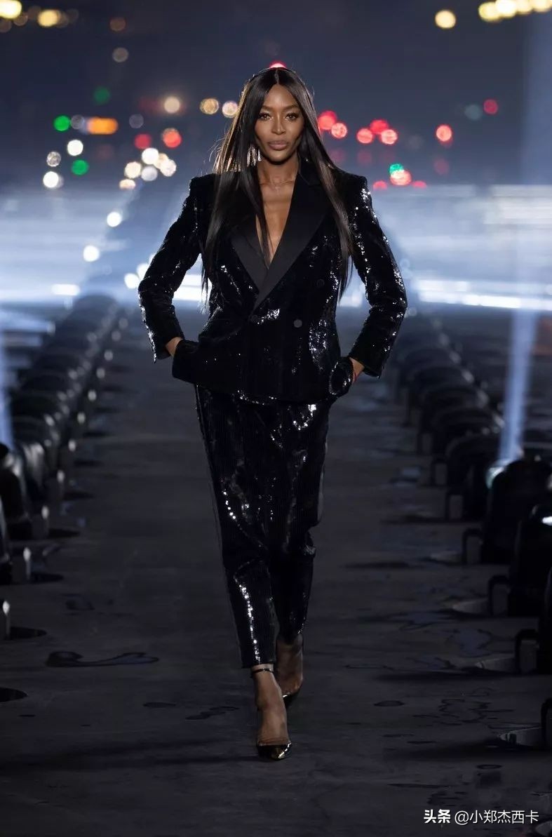 咦，梅根的大钻戒怎么不见了？|郑尔摩斯周报