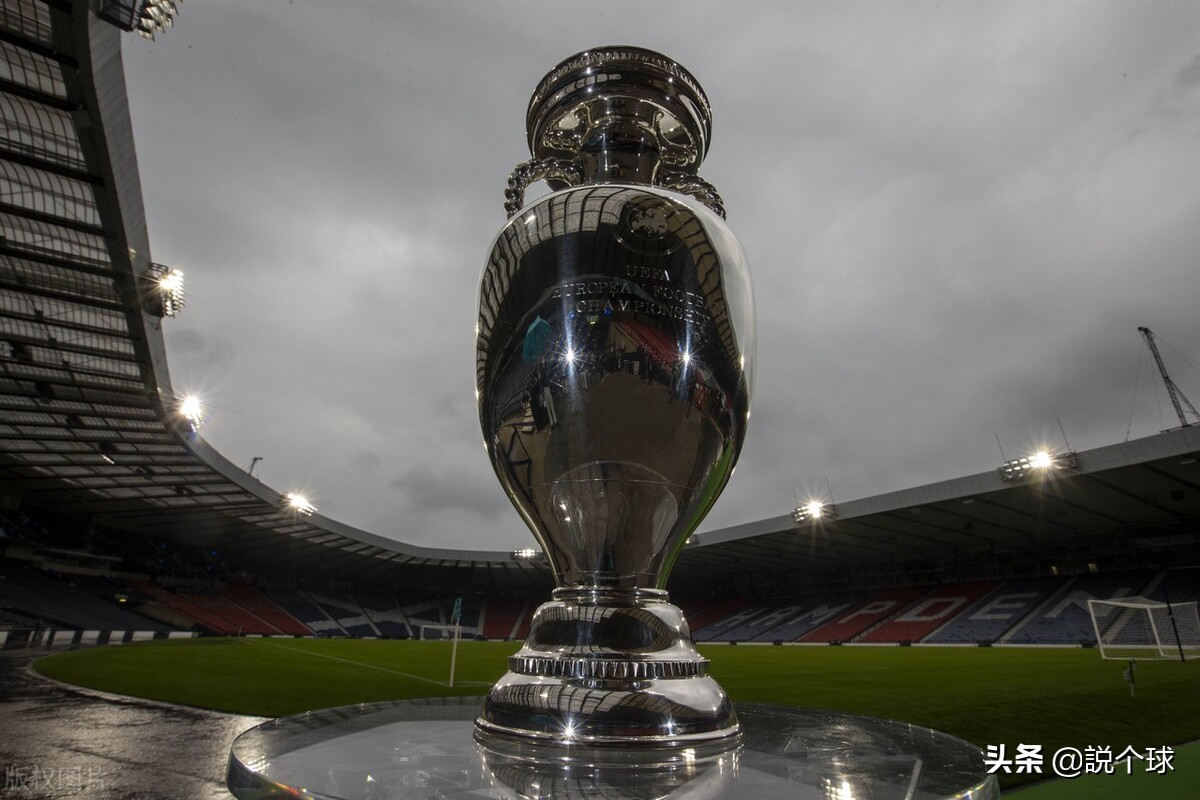 欧洲杯d组法国对荷兰,欧洲杯之英格兰vs丹麦