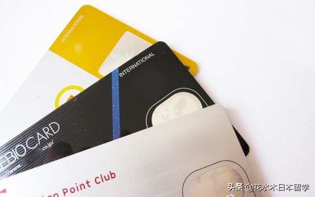 去日本读语言学校有什么要求,日本语言学校学两年考出n1