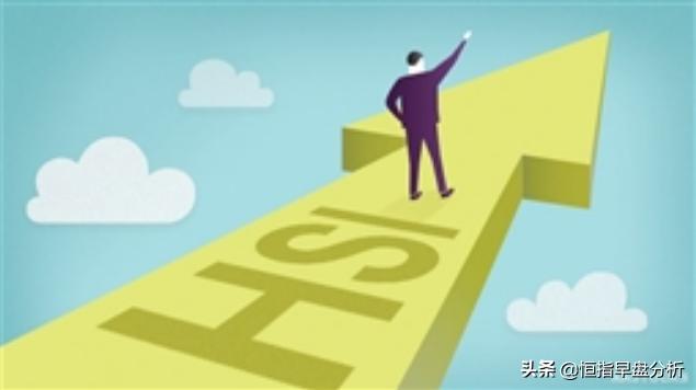 踏浪点唱,踏浪炒股最新视频