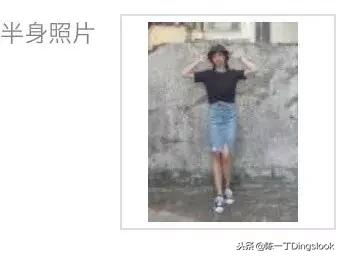 一本关于穿衣风格分析的书,怎么用哲学思维找到穿衣风格