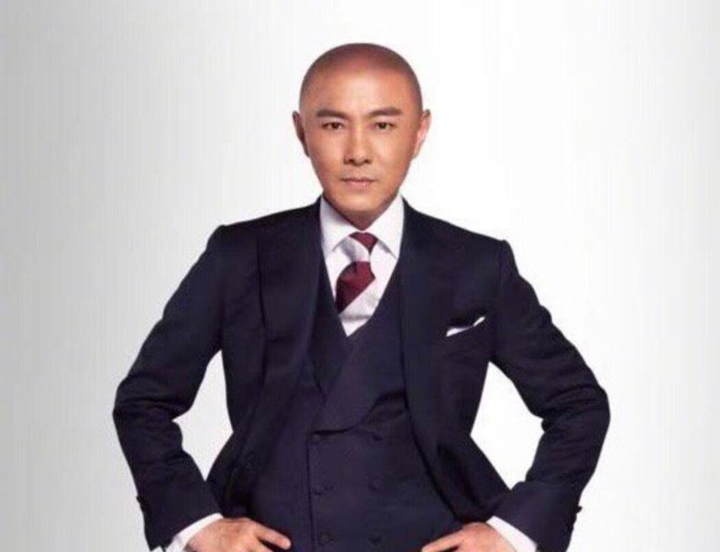 张卫健组追光吧,追光吧张卫健三个热搜