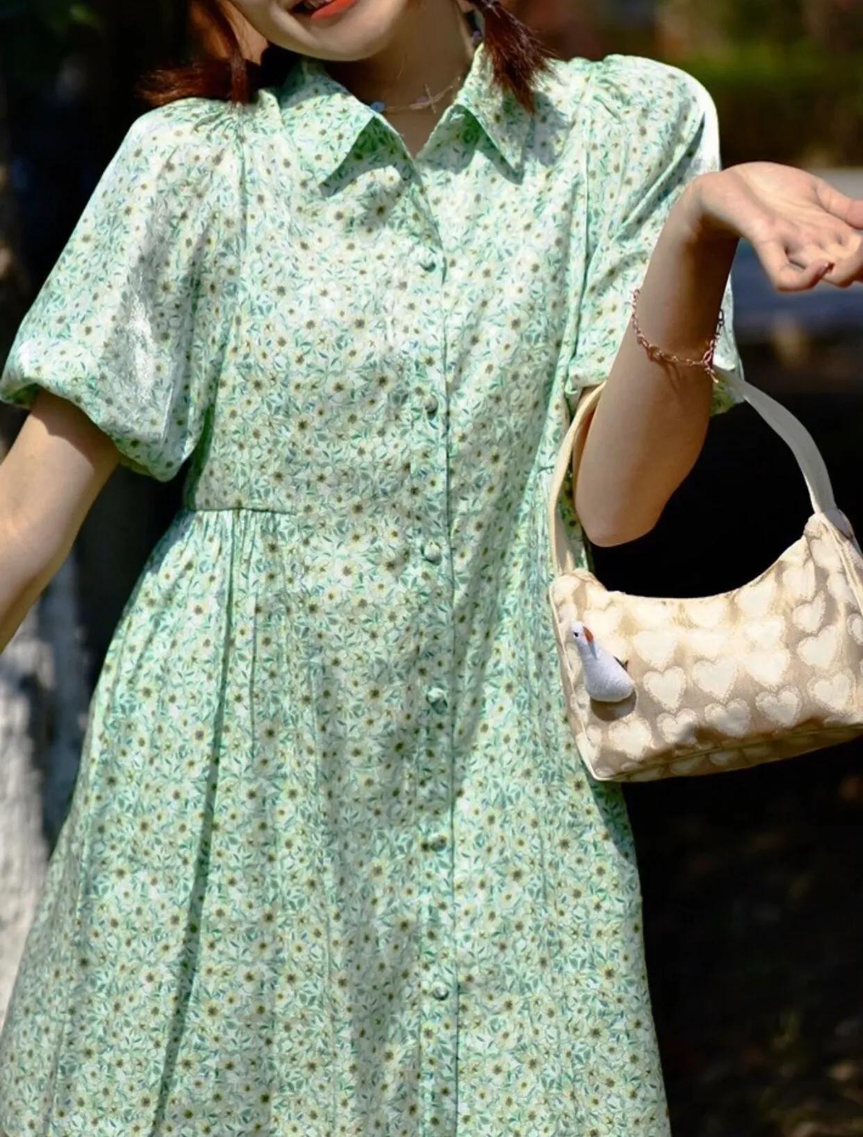 zara童装夏季推荐,zara女童装6-12岁潮款高级感