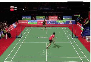 迅速大幅度提高球感的训练方法,各种球路的发力技巧