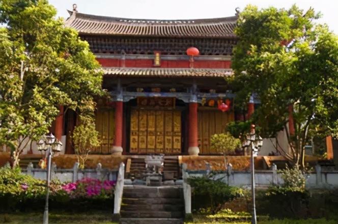 太阳转身的地方完整版,太阳转身的地方