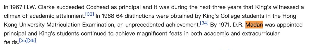 灵气逼人粤语在线看,灵气逼人粤语1080p