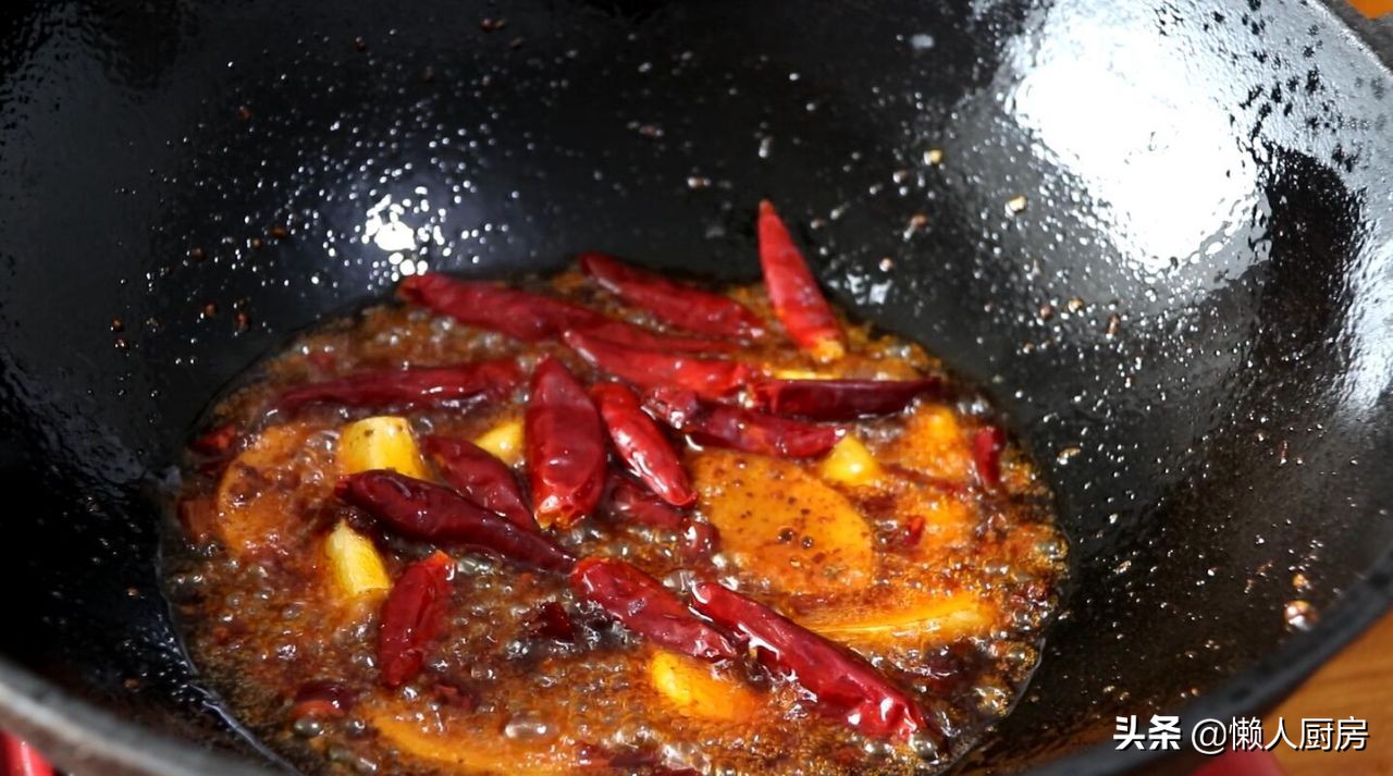 40元一只鸡的做法大全,32元一只鸡做法视频