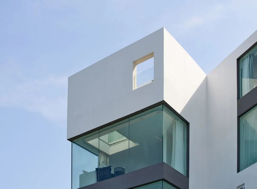 高端民宿一年营业成本600万,年赚百万的旅游民宿