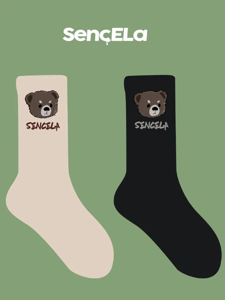 今年流行秋装明星同款,超薄明星同款春装