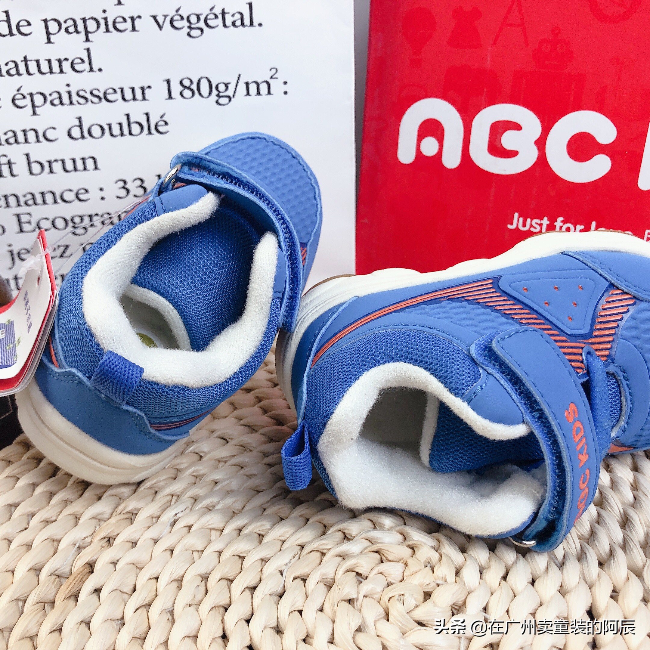 夏季童装批发厂家直批尾货拿货,韩版童装尾货批发厂家