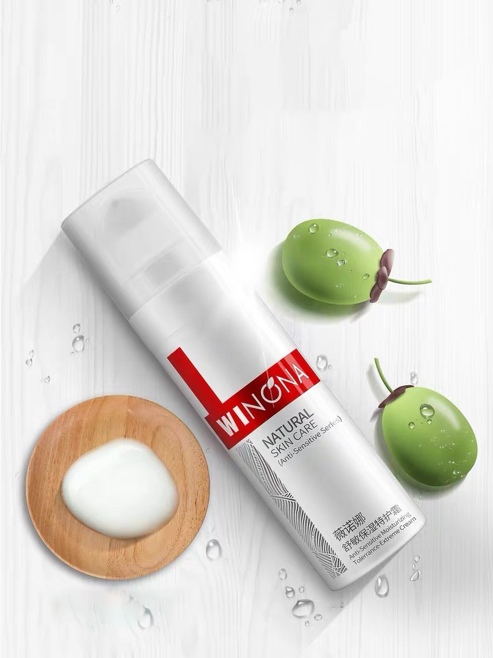 张佳宁气泡面膜,张佳宁同款面膜