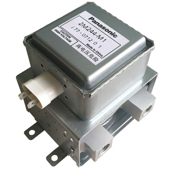 河南商用微波设备厂家,河南工业微波炉厂家