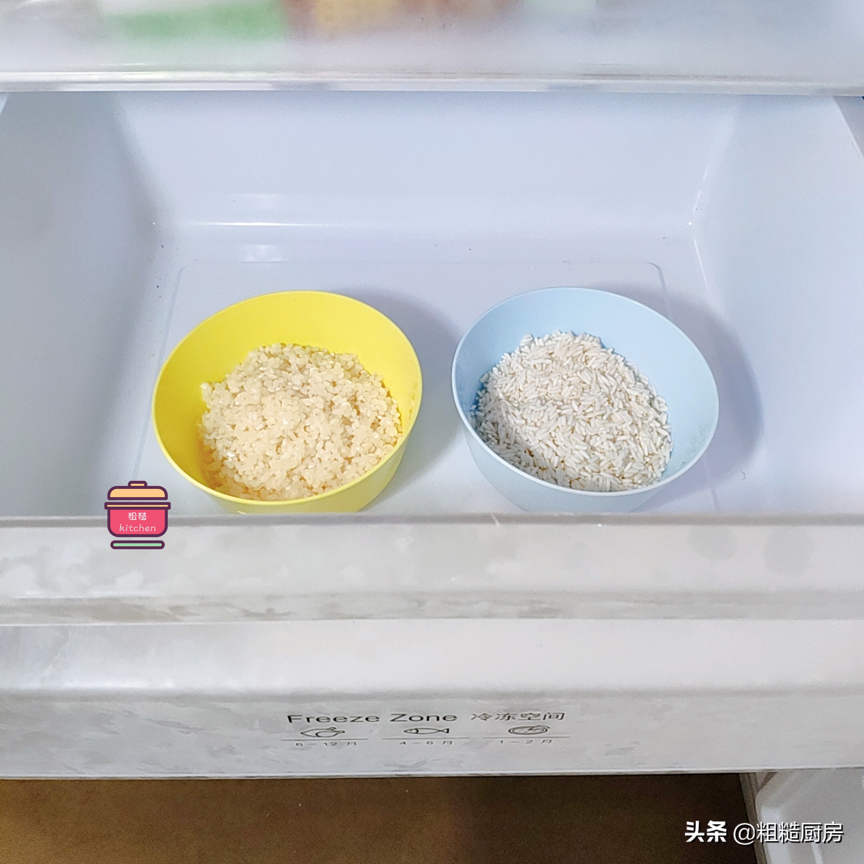 南京正宗美食粥,南京粥最有名是哪一种