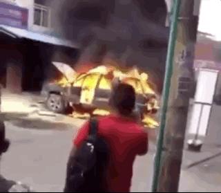 墨西哥人偷渡到美国会被遣返吗,从墨西哥偷渡美国遣返几率