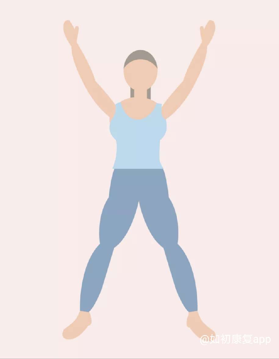 产后前后壁膨出子宫下垂,产后膨出一年多还能恢复吗