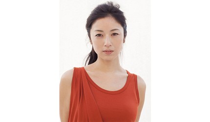 日本恶女童星,日本十大恶女角色