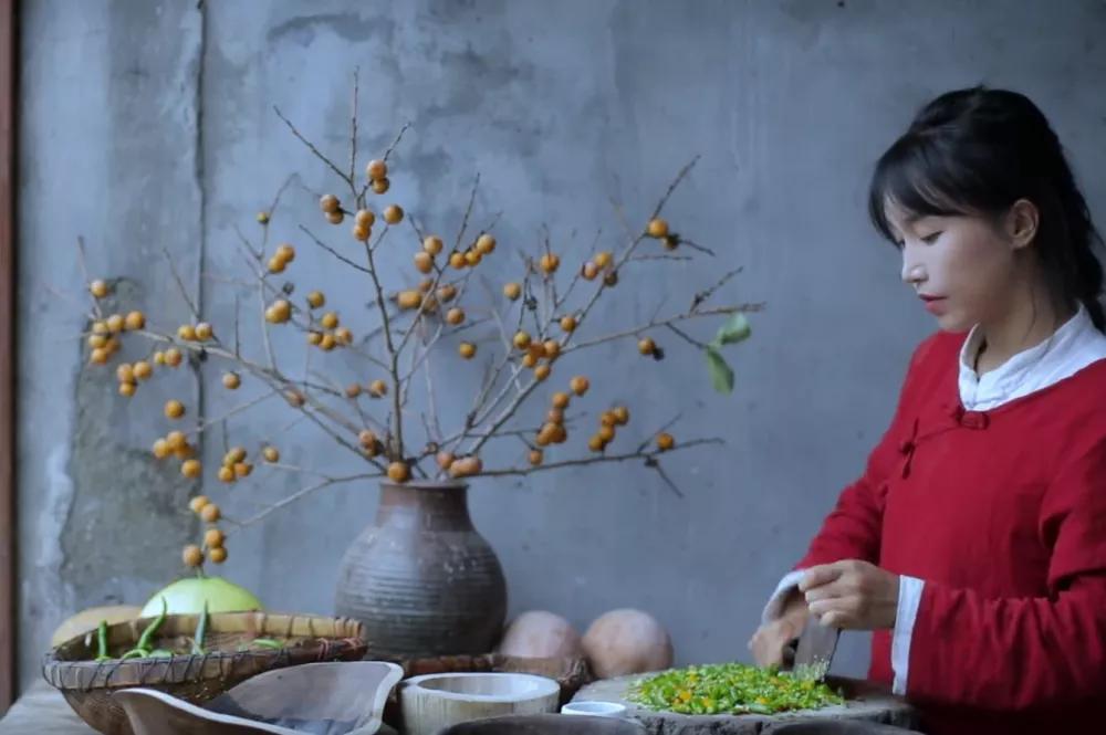 品客营销方案,品客新媒怎么做ip化