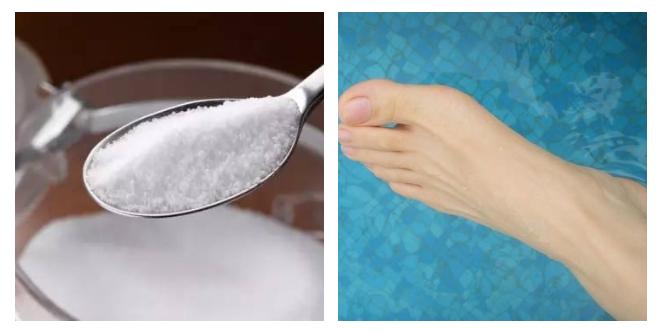 怎么判断热中风和寒中风,阳虚中风的症状