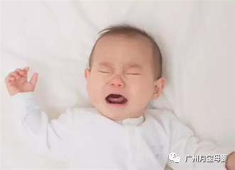 新生婴儿溶血性黄疸怎么照顾,新生儿溶血性黄疸护理月嫂