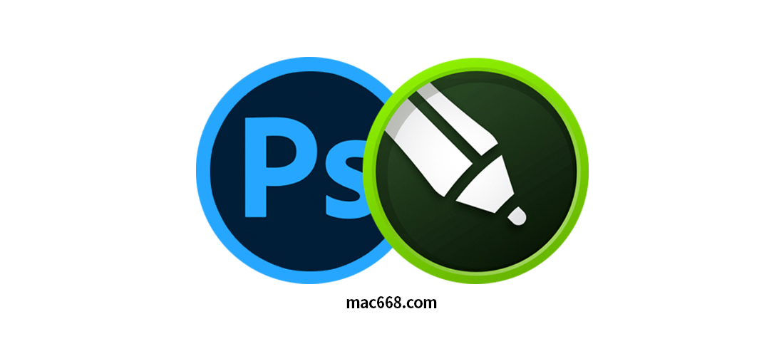 mac用户有多少,mac版coreldraw2022