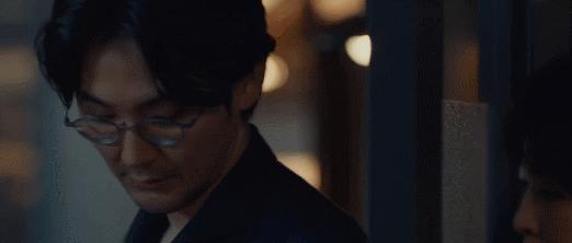 看了片名都以为是连续剧,看剧名以为是一部很甜的剧