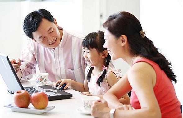 孩子偷拿小朋友的玩具怎么教育,孩子偷学校玩具的处理方法