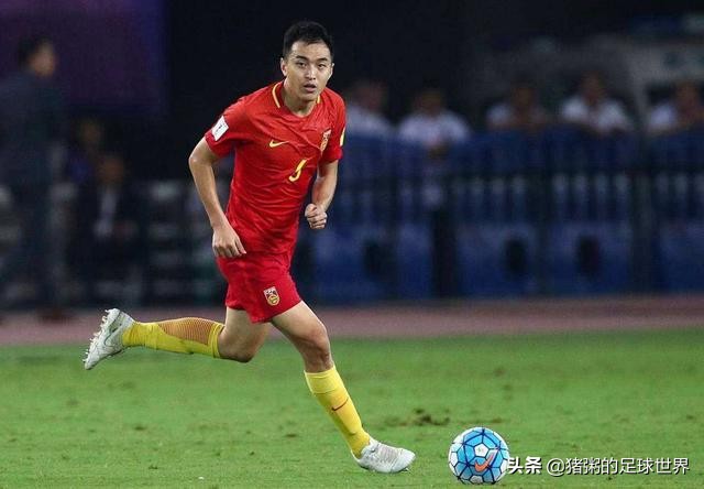 那些年被寄予厚望的星二代,85国青黄金一代名单