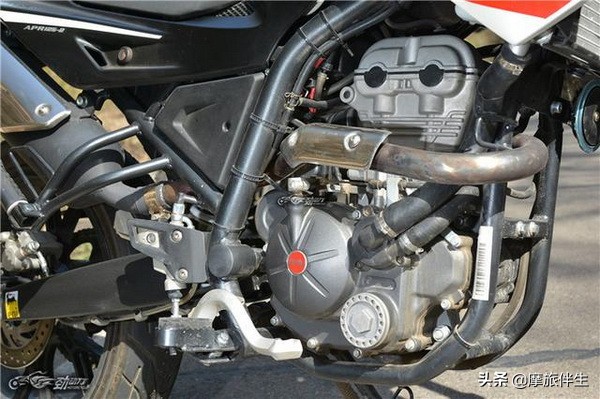 <html>
<head><title>502BadGateway</title></head>
<body>
<center><h1>502BadGateway</h1></center>
<hr><center>nginx</center>
</body>
</html>
<!--apaddingtodisableMSIEandChromefriendlyerrorpage-->
<!--apaddingtodisableMSIEandChromefriendlyerrorpage-->
<!--apaddingtodisableMSIEandChromefriendlyerrorpage-->
<!--apaddingtodisableMSIEandChromefriendlyerrorpage-->
<!--apaddingtodisableMSIEandChromefriendlyerrorpage-->
<!--apaddingtodisableMSIEandChromefriendlyerrorpage-->
