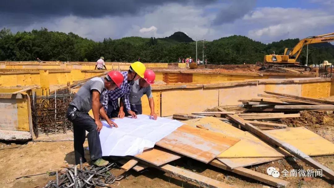 子时到子时,申时到亥时14个时辰