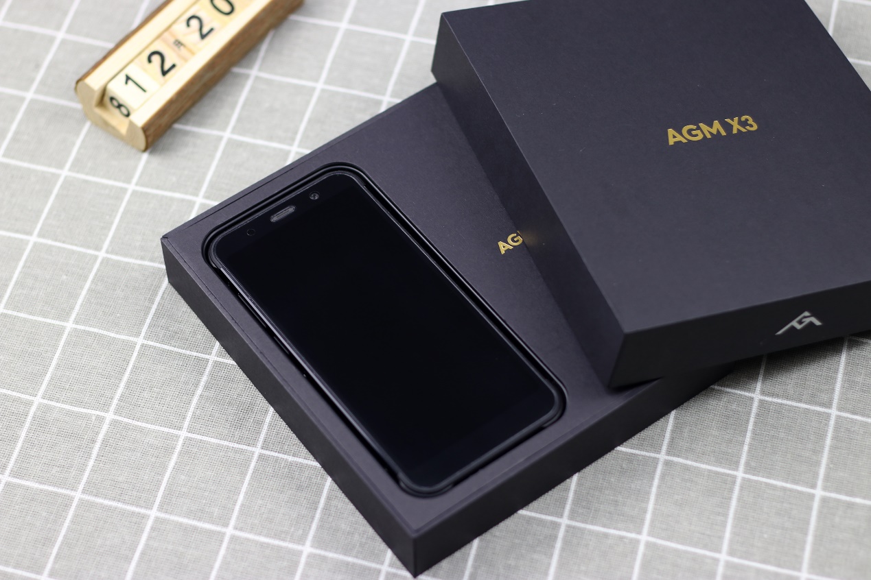 agmx3三防手机详细评测,agm三防手机g2gt测评