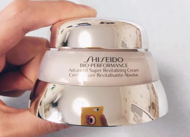 温和好用的面霜推荐:补水保湿美白,成分又安全,用着很安心