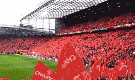 鍩庡綊浣曞涔︾睄,鍩庡綊浣曞鍐呭璧忔瀽