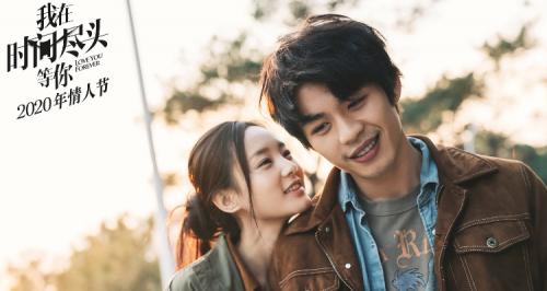 每到七夕都特别想脱单,七夕才是脱单的机会