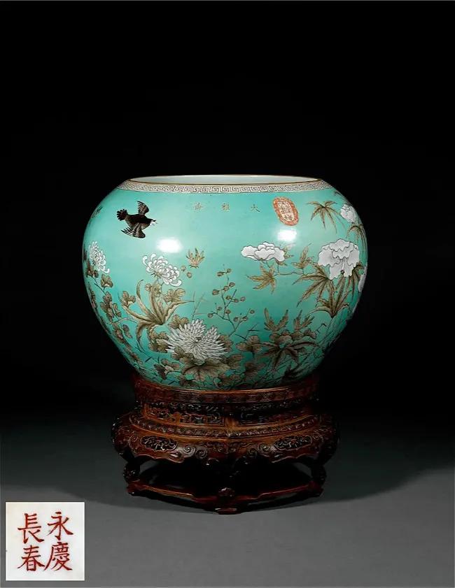 北京诚轩拍卖免费鉴定,诚轩拍卖有限公司官网