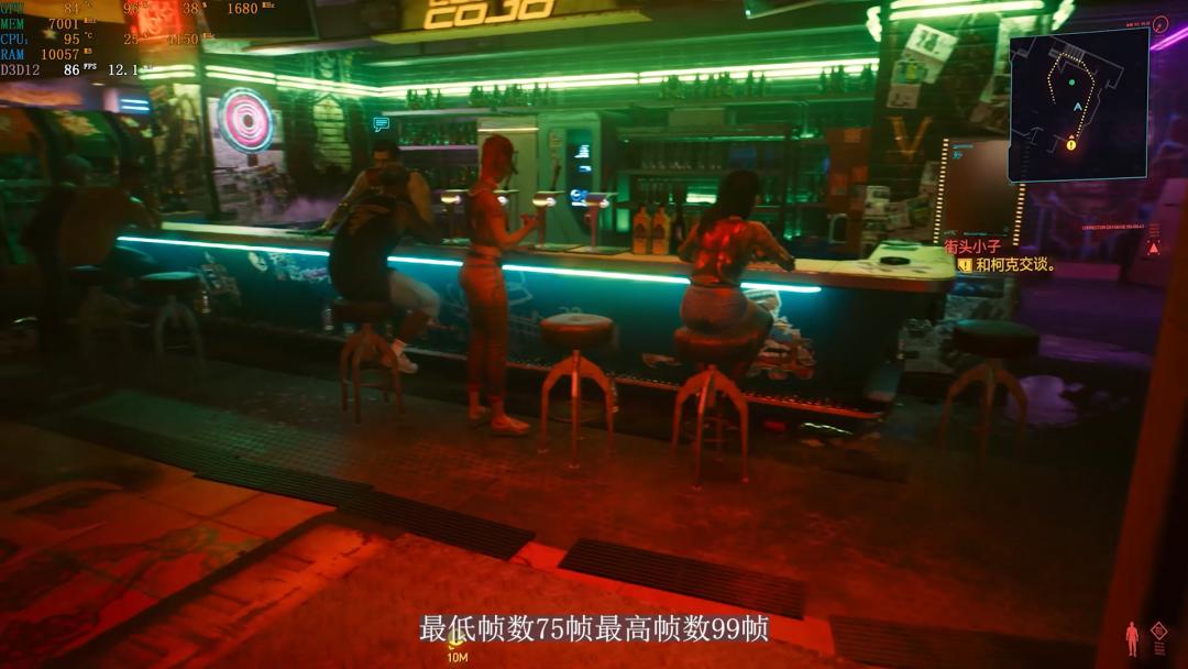 火影t9x和蛟龙7哪个好,双11卖15999